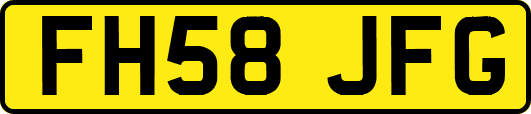FH58JFG