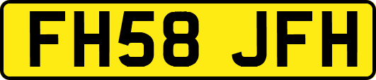FH58JFH