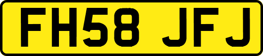 FH58JFJ