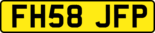 FH58JFP