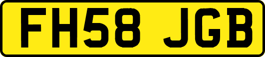FH58JGB
