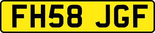 FH58JGF