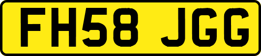 FH58JGG