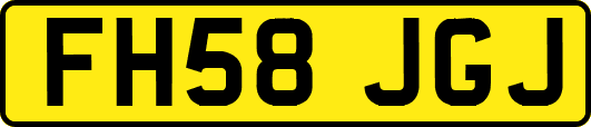 FH58JGJ