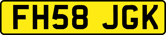 FH58JGK