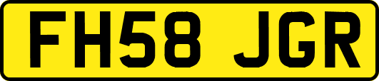 FH58JGR