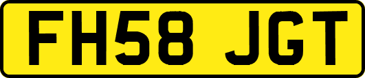 FH58JGT