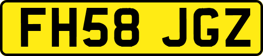 FH58JGZ