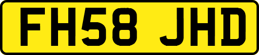 FH58JHD