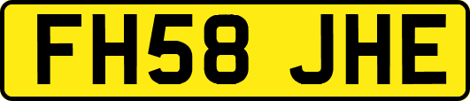 FH58JHE