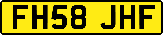 FH58JHF