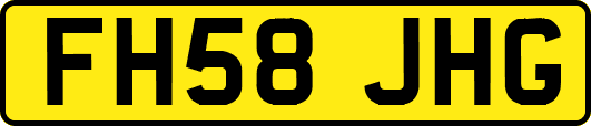 FH58JHG