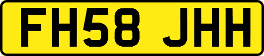 FH58JHH