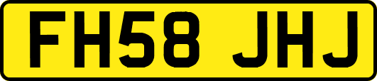 FH58JHJ
