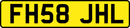 FH58JHL