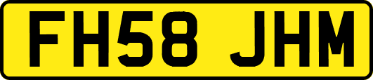 FH58JHM