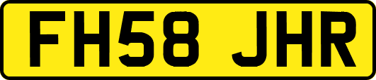 FH58JHR