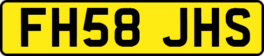 FH58JHS