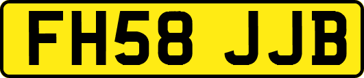 FH58JJB