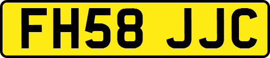 FH58JJC