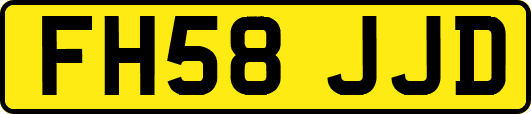 FH58JJD