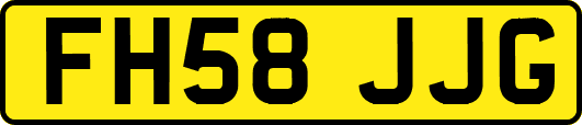 FH58JJG