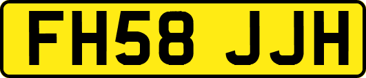 FH58JJH