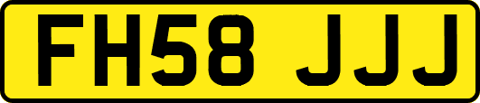 FH58JJJ