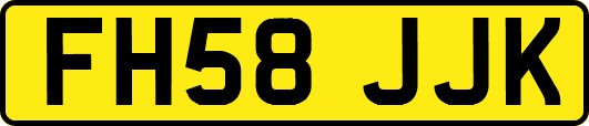 FH58JJK