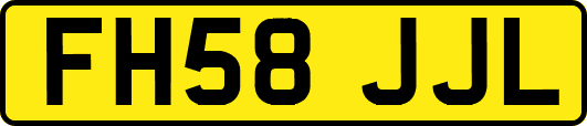 FH58JJL