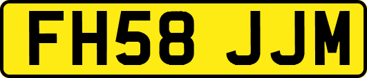 FH58JJM