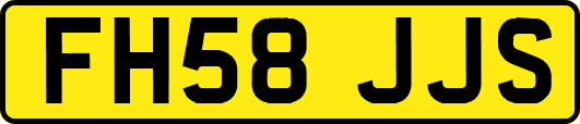 FH58JJS