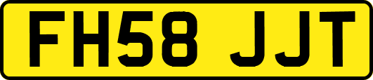 FH58JJT