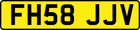 FH58JJV