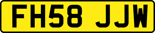 FH58JJW