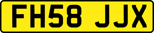 FH58JJX