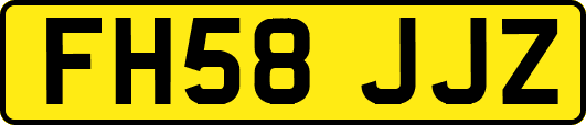 FH58JJZ