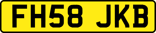 FH58JKB