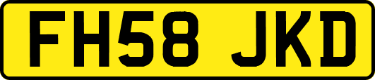 FH58JKD