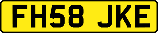 FH58JKE