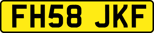 FH58JKF