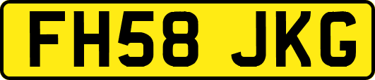 FH58JKG