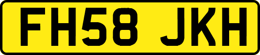 FH58JKH