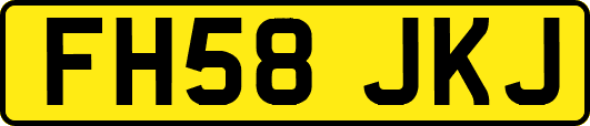 FH58JKJ