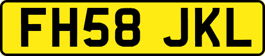 FH58JKL