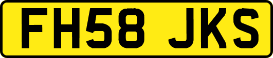 FH58JKS
