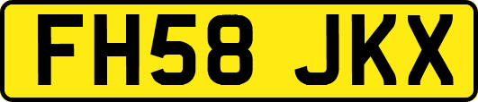 FH58JKX