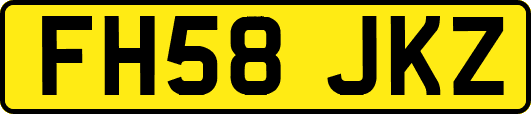FH58JKZ