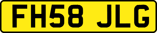 FH58JLG