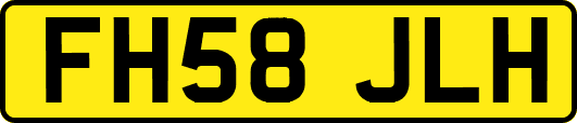 FH58JLH